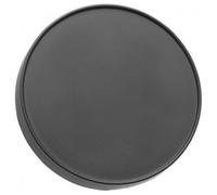 Bouchon d'objectif Kaiser 32 mm