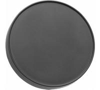 Bouchon d'objectif Kaiser 39mm