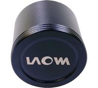 Bouchon d'objectif Laowa 24mm f/14 2x Macro Probe Objectif (STD)