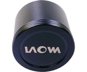 Bouchon d'objectif Laowa 24mm f/14 2x Macro Probe Objectif (STD)