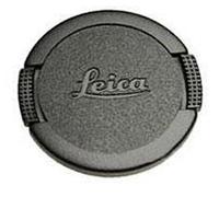 Bouchon d'objectif Leica 14289 E 55
