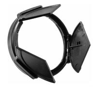 Bouchon d'Objectif Leica Automatique pour D-LUX (Type 109)