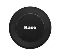 Bouchon d'objectif magnétique Kase 82mm avant