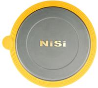 Nisi - Bouchon pour porte-filtres V6 / V7