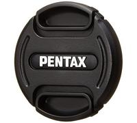 Bouchon d'objectif PENTAX O-LC49 31526 NEUF du Japon