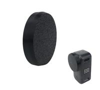 Bouchon d'objectif pour DJI Osmo Nano - Protection souple - Résistant aux rayures