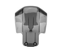 Bouchon d'objectif pour drone DJI Mini 3 Pro - Anti-poussière - Protection pour cardan quadrirotor