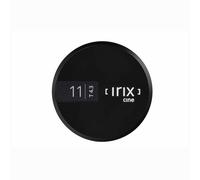 Bouchon d'Objectif pour Irix Ciné Plusieurs diamètres disponibles