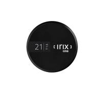 Bouchon d'Objectif pour Irix Ciné Plusieurs diamètres disponibles