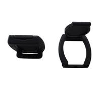Bouchon d'objectif pour Logitech HD Pro Webcam C920 C922 C930e