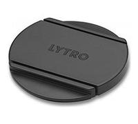 Bouchon d'Objectif pour Objectif Lytro B6-0017 G