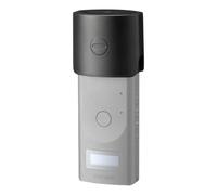 Bouchon D'Objectif Ricoh TL-2 Pour Theta Z1 | ✅Livraison gratuite à partir de 100 €