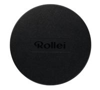 Bouchon d'objectif Rollei 35AF