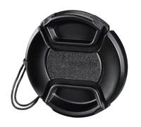 Bouchon d'objectif "Smart-Snap", avec support, 43 mm