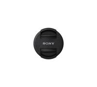 Bouchon d'objectif SONY ALCF 405 S