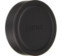 Bouchon d'objectif standard PENTAX 31611 O-LW98A pour PENTAX-D FA 15-30mm...