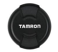 Bouchon d'Objectif Tamron 10-24 mm F/3.5-4.5 Di II VC HLD | ✅ Livraison gratuite à partir de 100 €