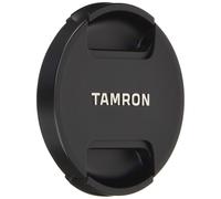 Bouchon d'objectif TAMRON 72mm CF72II nouveau logo design noir accessoire d'a...
