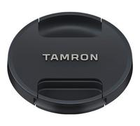 Official TAMRON Lens Cap CF82II [for 82mm] / AIRMAIL with TRACKING