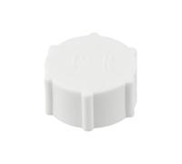 Bouchon d'obturation de vanne de vidange et joint torique de rechange pour piscine Intex modèle 11456 11385 pour pompe à filtre à sable