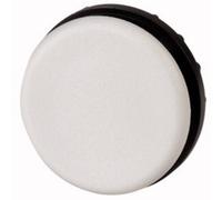 Bouchon d'obturation Eaton M22-B 216388 rond (Ø) 29.5 mm gris