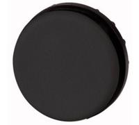 Bouchon d'obturation Eaton M22S-B 216390 rond (Ø) 29.5 mm noir