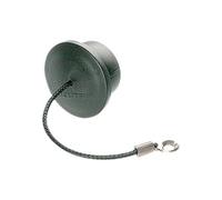 Neutrik Neutrik SCL 10x