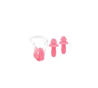 Bouchon d'oreille et de nez en silicone NILS Aqua NQAW30 TU