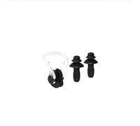 Bouchon d'oreille et de nez en silicone NILS Aqua NQAW30 TU