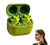Bouchon d'oreille pour Dormir, 2026 Nouveau Bouchons d'Oreille Réduisant le Bruit de 45 dB, Silicone Réutilisable et Confortable,pour Dormir, Voyager, se Concentrer, Boule Quies (A)
