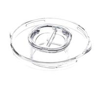 Bouchon d'origine pour mousseur à lait MFF01 Smeg - 762173968