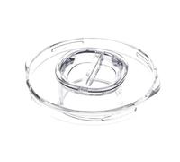 Bouchon d'origine pour mousseur à lait MFF01 Smeg - 762173968