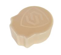 Bouchon d'origine SABLE Securipool barrière piscine