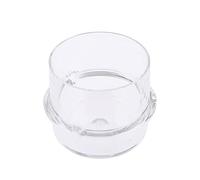 Bouchon doseur 100 ml - Bouchon de dosage - Pièce de rechange pratique et professionnelle