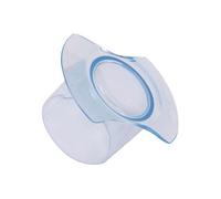 Moulinex Bouchon doseur SS-989939