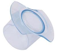 Moulinex Bouchon doseur SS-989939