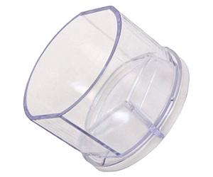 Bouchon doseur (314331-39065) Robot ménager MS-5867556 MOULINEX