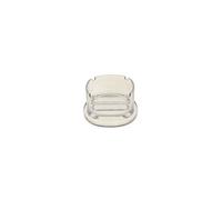 Bouchon doseur 768452541 pour Blender Smeg Autre https://www.fnac.com/mp50605774/Bouchon-doseur-768452541-pour-Blender-Smeg/w-4?oref=9f563bd0-5bb1-f51c-6fd7-0071e13ef020