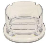 Bouchon doseur 768452541 pour Blender Smeg Autre https://www.fnac.com/mp50605774/Bouchon-doseur-768452541-pour-Blender-Smeg/w-4?oref=9f563bd0-5bb1-f51c-6fd7-0071e13ef020