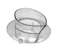 Bouchon Doseur Ajustable Alternantif Tm5