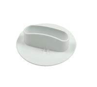Moulinex Bouchon doseur SS-1530000939 pour Blender SOUP & CO, SOUP & CO XL, SOUP & PLUS Blanc