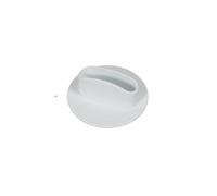 Bouchon doseur blanc SS-1530000939 pour Bouchon SOUP & CO, SOUP & CO XL, SOUP & PLUS MOULINEX