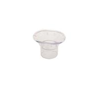 bouchon doseur blender faciclic maxiglass LM233 moulinex MS-0A11425