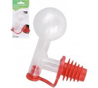 Bouchon doseur boule 25 ml