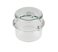 Bouchon doseur compatible avec robot de cuisine Thermomix TM31 et TM21