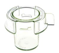 Bouchon doseur compatible avec Robot MIOGO MAESTRO +-8006030