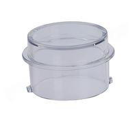 Bouchon Doseur Compatible pour Blender WMF Kult Pro, Accessoire de Remplacement