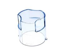 Bouchon doseur couvercle bol mixer - blender Autre G