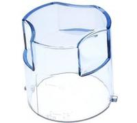Bouchon doseur couvercle bol mixer - blender Autre G