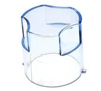 Bouchon doseur couvercle bol mixer - Blender Essentiel b - Bouchons